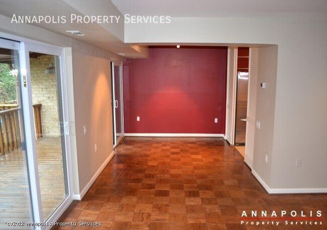 Foto del edificio - 794F Fairview Ave