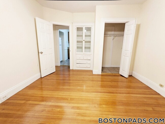 Foto del edificio - 520 Cambridge St