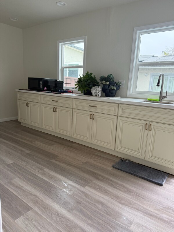 Foto del edificio - 6240 Ruxton Ct