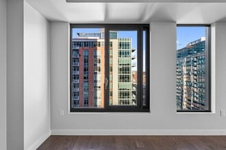 Building Photo - 1750 Wewatta St