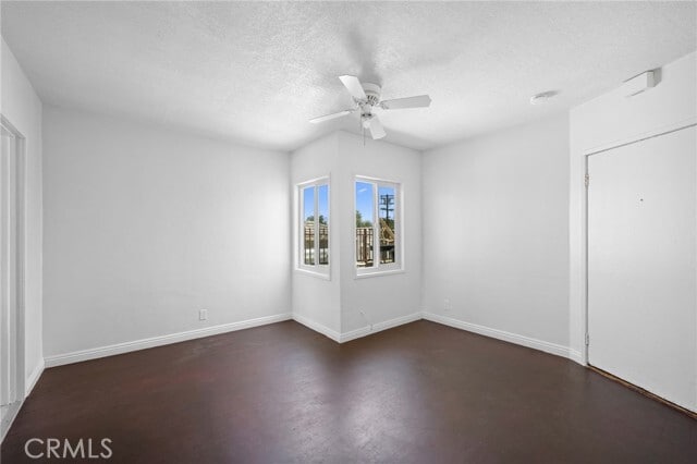 Building Photo - 6634 Lankershim Blvd