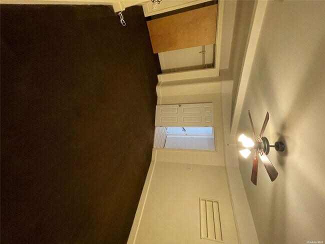 Foto del edificio - 28 Horatio St