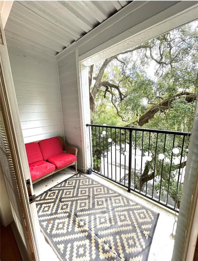 Foto del edificio - 304 E South St