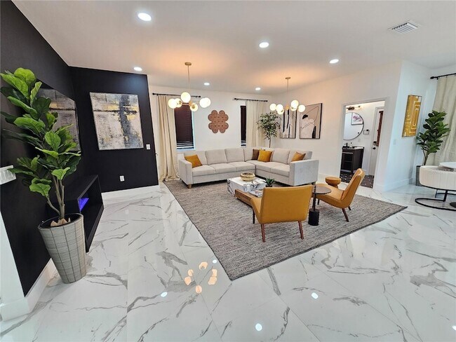 Foto del edificio - 2075 Jewell Ave