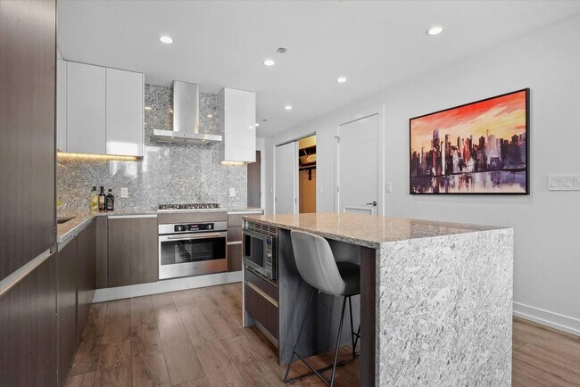 Foto del edificio - 1138 N Wells St