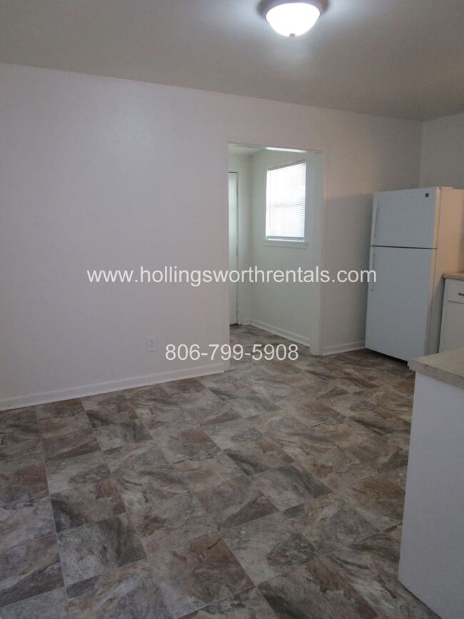 Foto del edificio - 5507 34th St