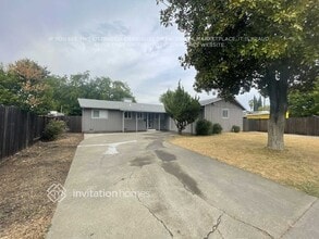 Building Photo - 4409 Chapel Way