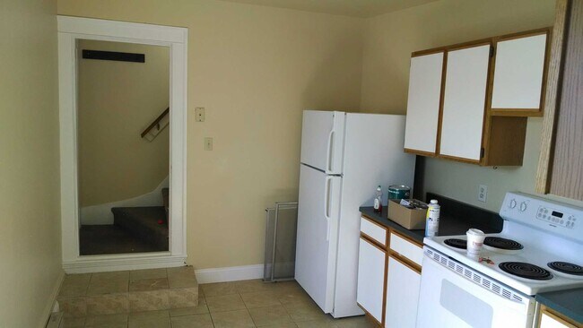 Foto del edificio - 20 Champlain St