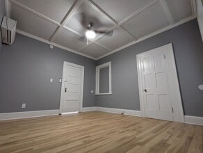 Building Photo - 171 Remsen St