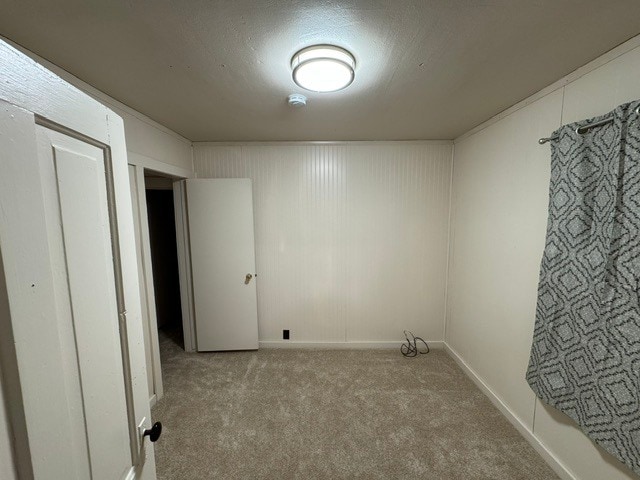 Building Photo - 938 S 1st Ave Apt A