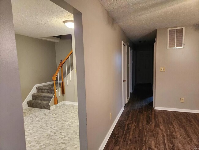 Foto del edificio - 723 N Jefferson - Humberto