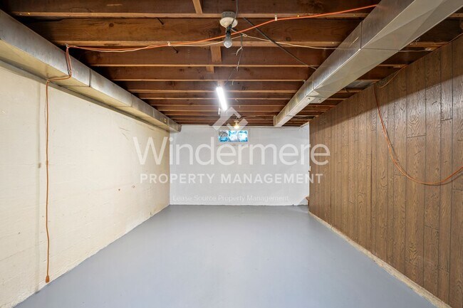 Foto del edificio - *** COMING SOON *** Darling 2 bedroom, 1 bath Home In Spokane