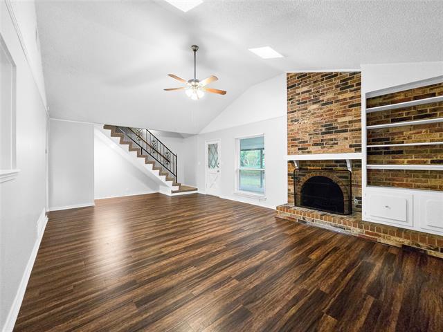Foto del edificio - 408 Cavender Ct