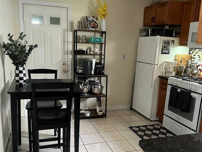 Foto del edificio - 43 Daniels St