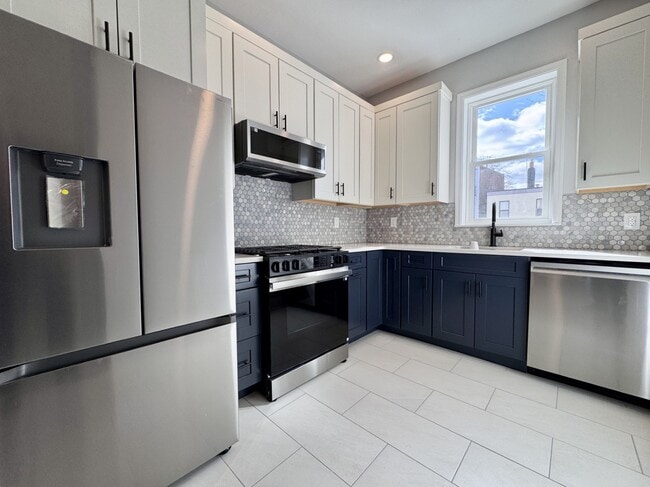 Photo - 97 Reservoir Ave House