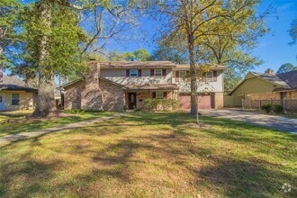 Building Photo - 7 Woody Creek Dr