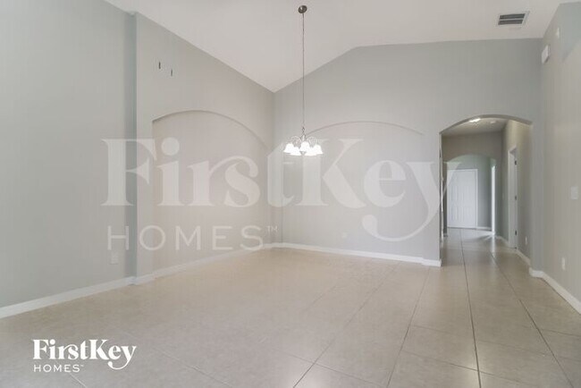 Building Photo - 16642 Deer Chase Loop