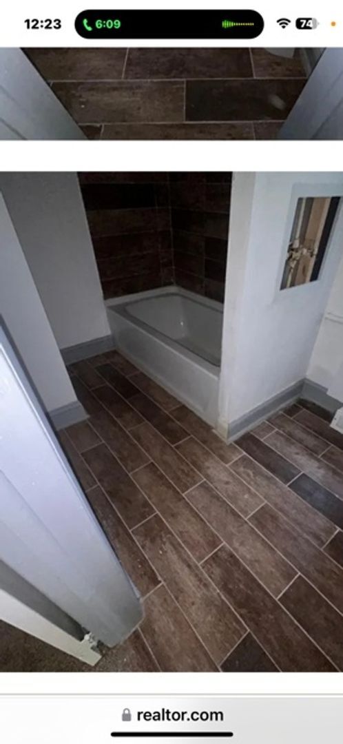 Foto del edificio - 643 State St