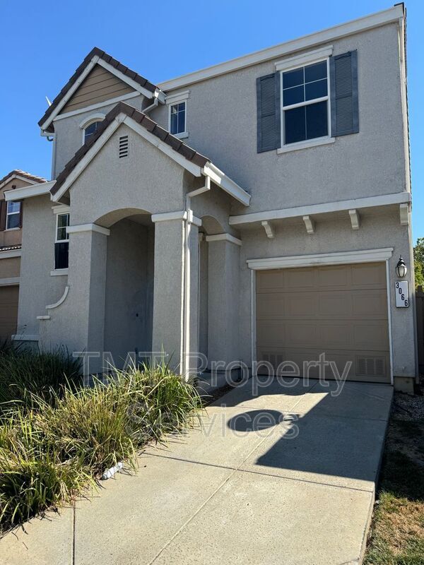 Foto del edificio - 3066 Staysail St