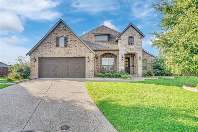 Foto principal - 4018 Bear Creek Ct
