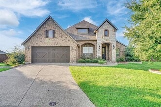 Building Photo - 4018 Bear Creek Ct