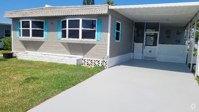 Building Photo - 58 Jefferson Dr