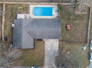 Foto del edificio - 902 NW K St