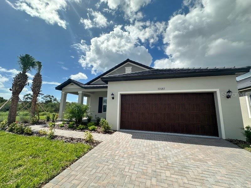 Foto principal - 32087 Griffin Sands Ln