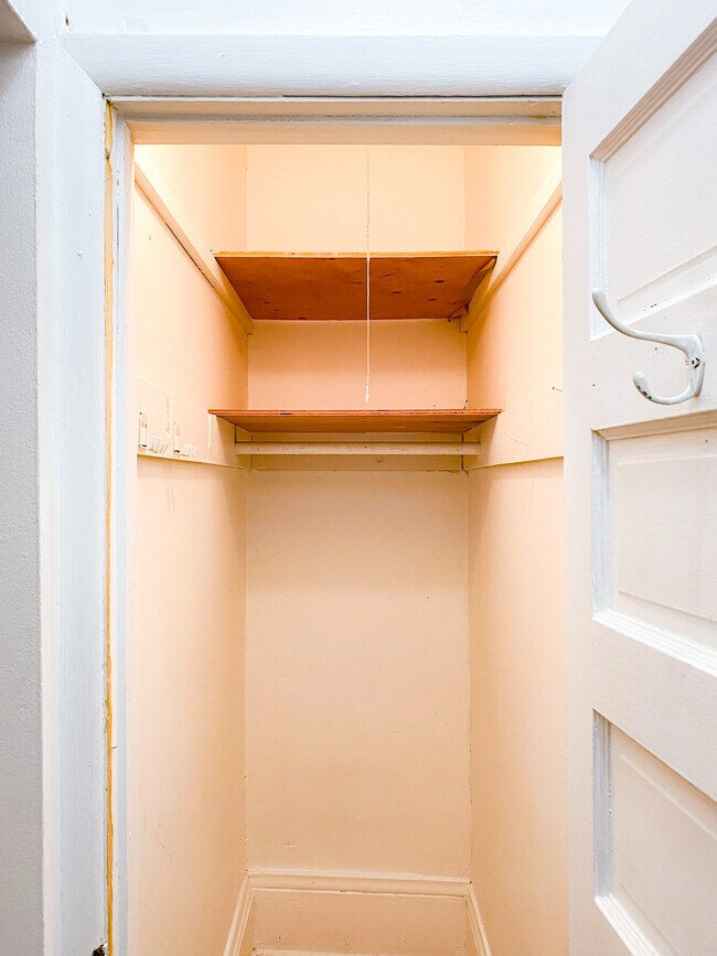 Photo du bâtiment - 362 Friel St