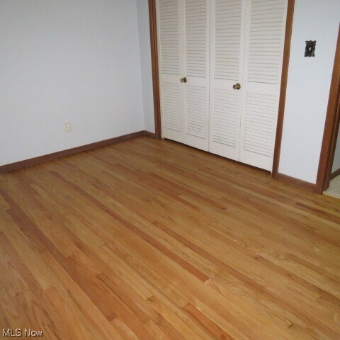 Foto principal - 5873 Kings Hwy