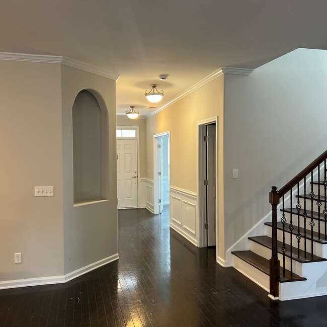 Building Photo - 66 Isle Of Palms E