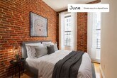 Foto principal - Private bedroom in 4 bed/4 bath Home