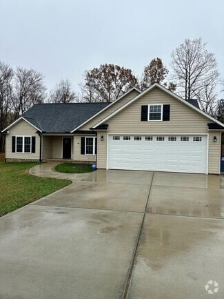 Building Photo - 2508 Claremont Rd
