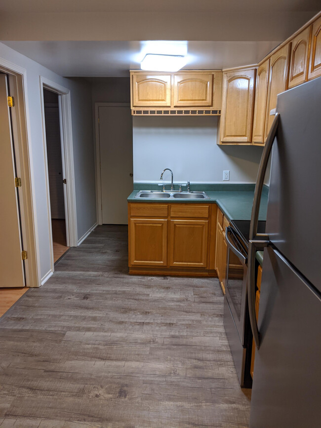 Foto del edificio - 624 N 34th St