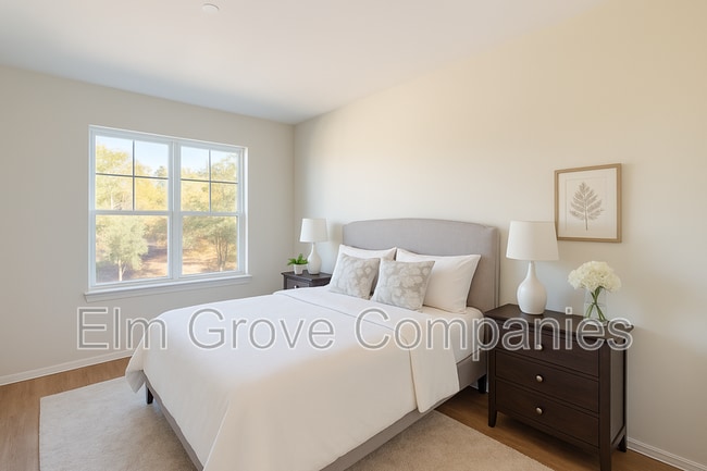 Building Photo - 5 Avery Lane