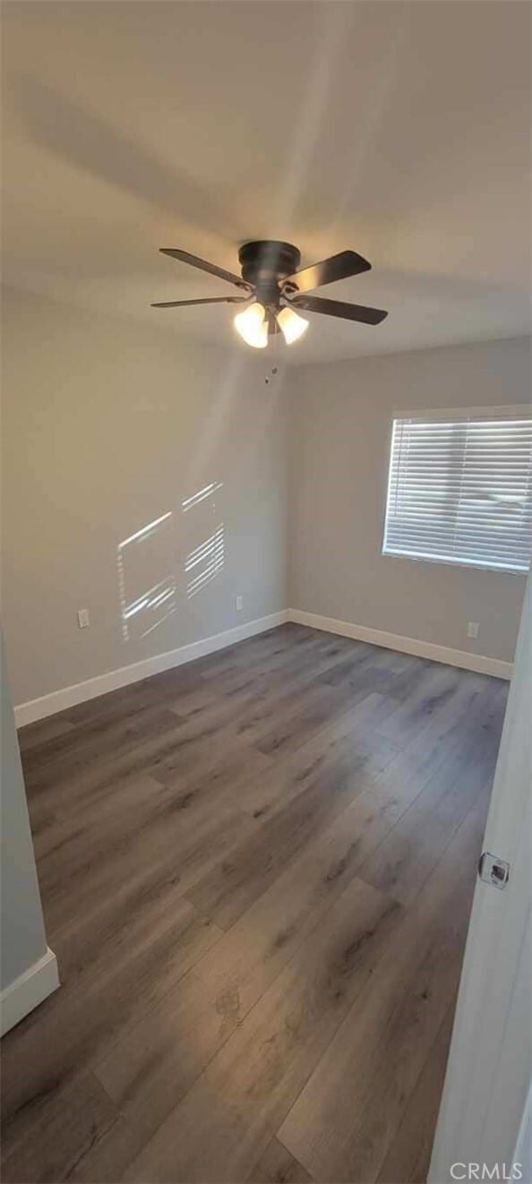 Building Photo - 17757 Fairfax St