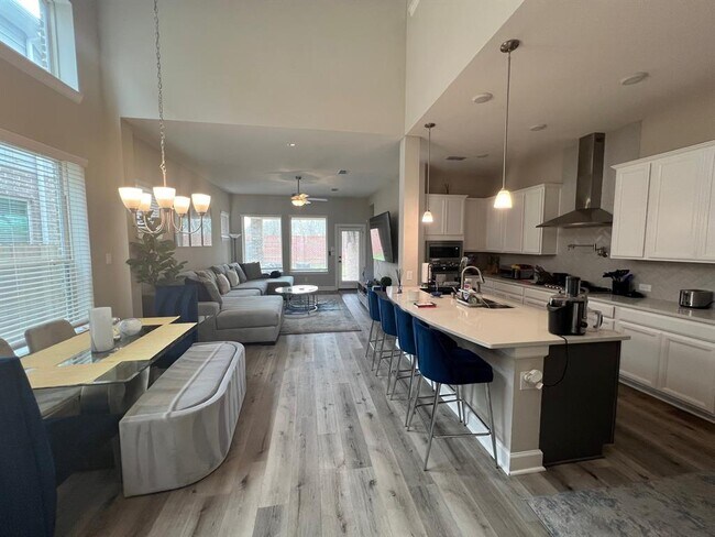 Foto del edificio - 10730 Bridgeport Path Ct