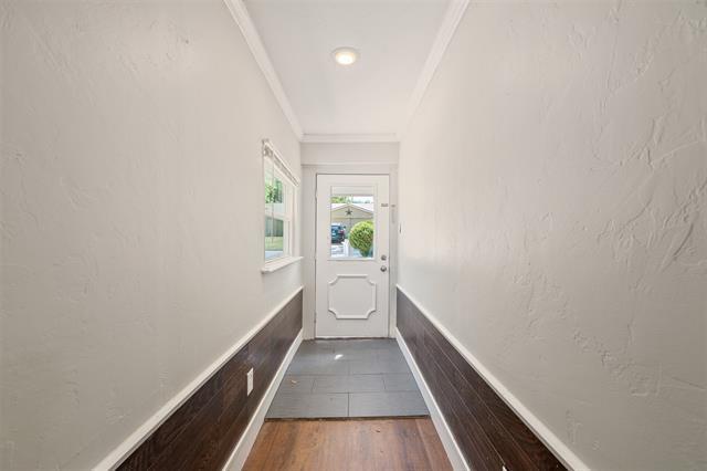 Foto del edificio - 5306 Lansingford Trail