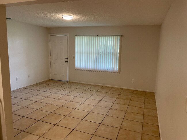 Foto del edificio - 1936 Wolford Rd