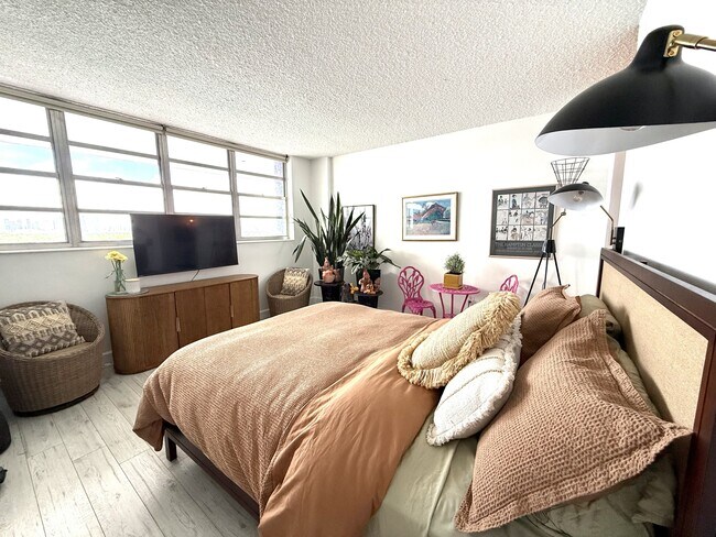 Foto del edificio - 800 West Ave