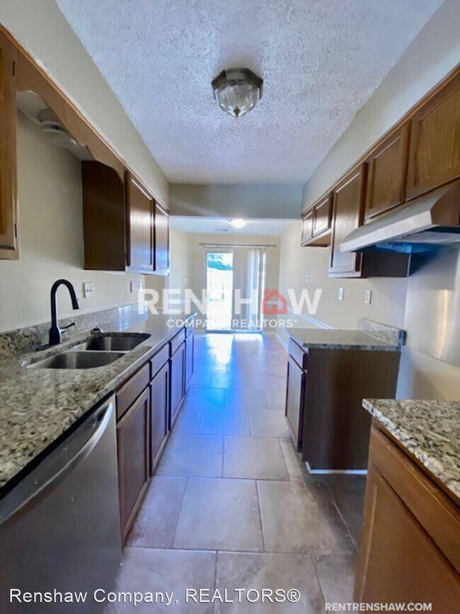 Building Photo - 3 br, 2 bath House - 4133 Garden Birch Cv