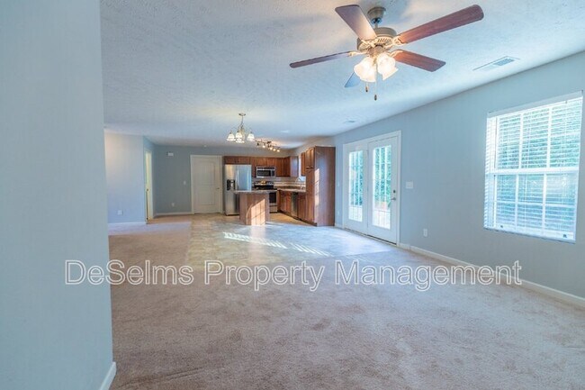 Building Photo - 1536 Passage Dr