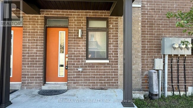 Building Photo - 1 Allward St