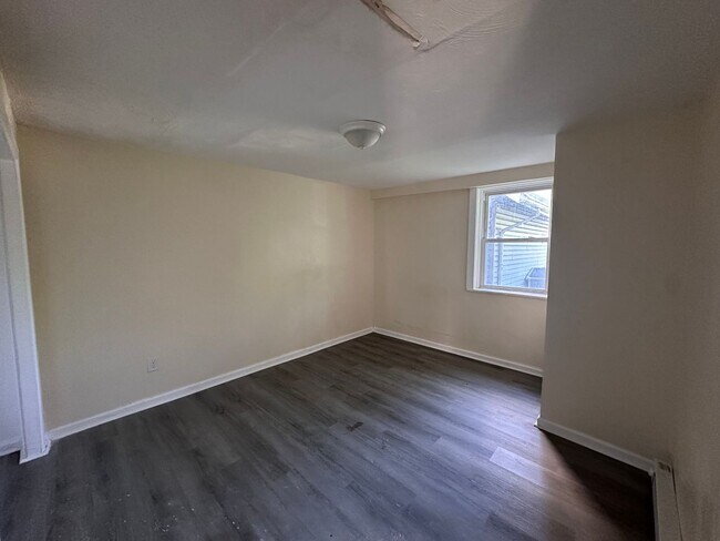 Foto del edificio - 512 Linden Ave