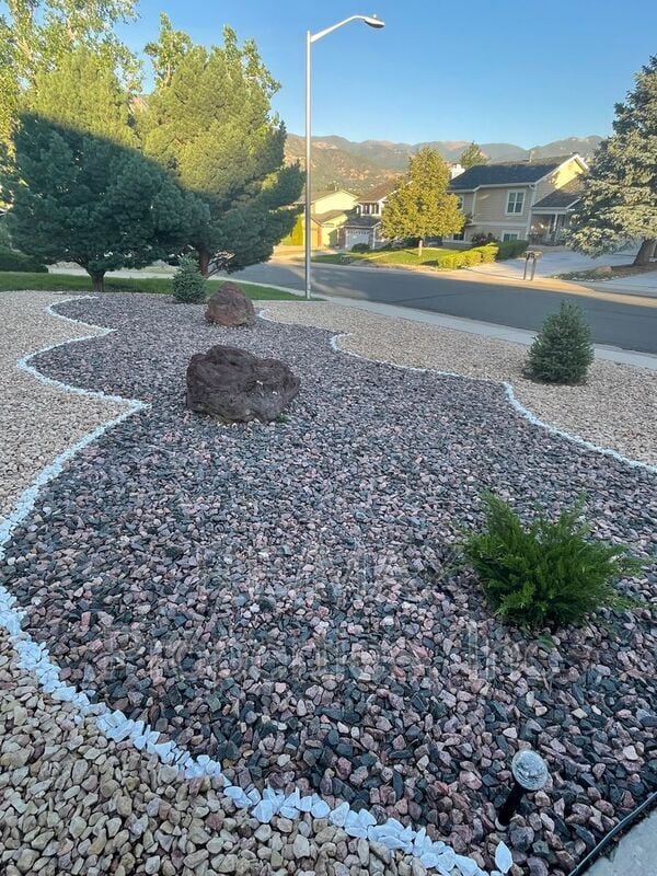 Building Photo - 3335 Marble Terrace