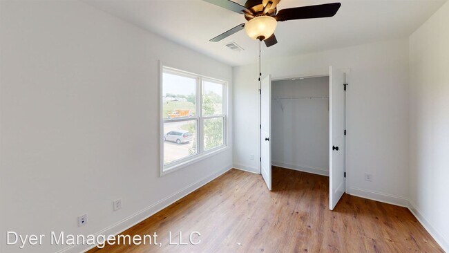 Foto del edificio - 2 br, 2.5 bath House - 802 Levitan Drive