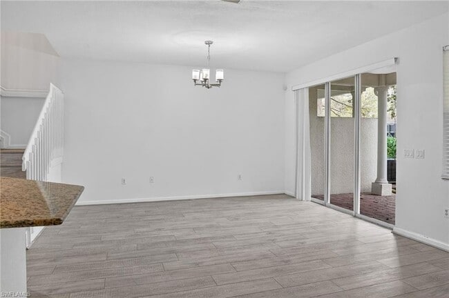 Building Photo - 7054 Ambrosia Ln