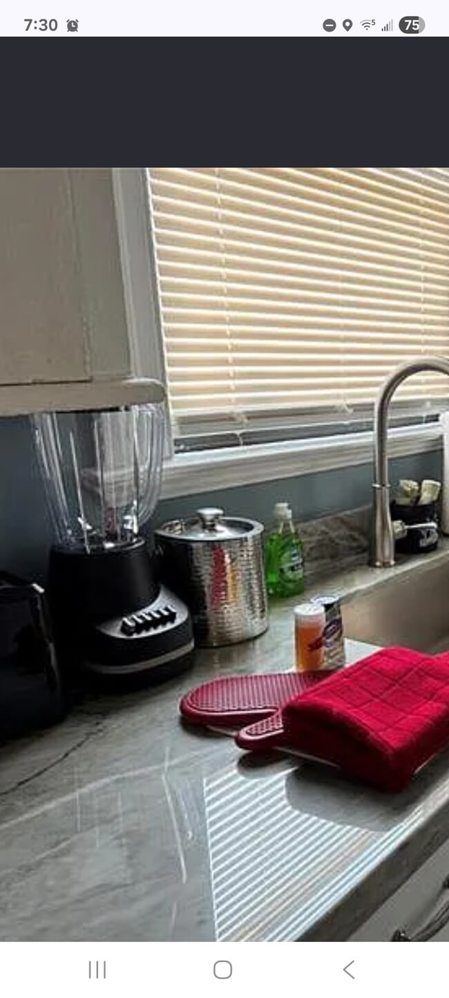 Building Photo - 4108 N Robertson St Building Photo - 4108 N Robertson St