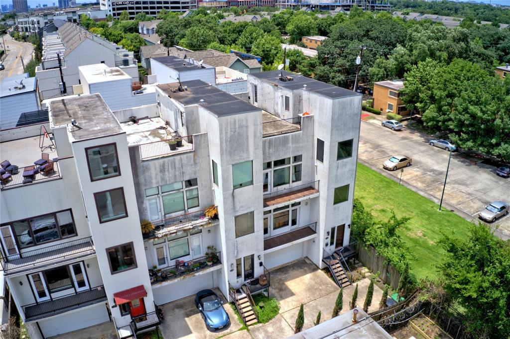 Foto principal - 1128 W Dallas St