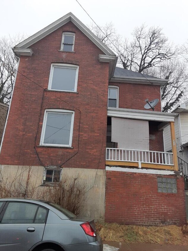 Primary Photo - 433 E 7th Ave